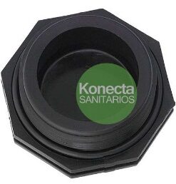 TAVLIT - TAPON 1/2" CON ORING