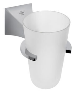 FV ACCESORIO - URBANO PORTA CEPILLOS