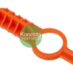 HUNTER - HERRAMIENTA DE AJUSTE MP TOOL