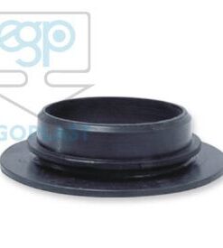 FG- ARO BASE DE INODORO