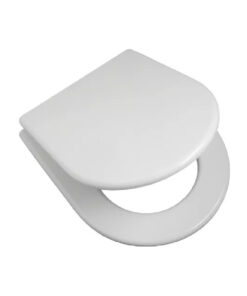 FERRUM - ASIENTO INOD. MURANO HDF (NYLON) - TUX