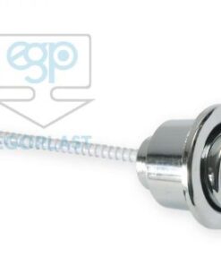 FG REPUESTO - BOTON TIPO ROCA BT 18