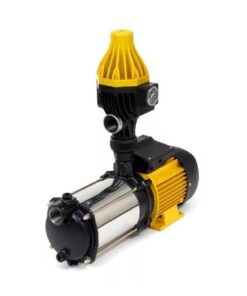 ESPA - BOMBA PRISMA (PRESS) 15 - 2 M 02