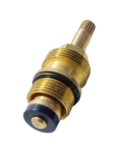 ROWA - BOMBA PRESURIZADORA PRESS MAX 40 VF