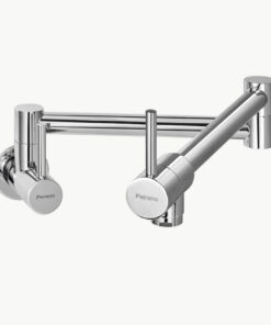 PEIRANO - MONOCOMANDO REBATIBLE MARBELLA CR