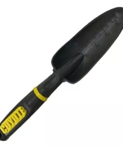 EMTOP - PALITA JARDINERA 340mm ESP 1,5 mm