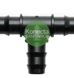 TAVLIT - TEE ESPIGA 16 RM 3/4