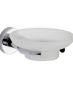 FV ACCESORIO - LIBBY JABONERA