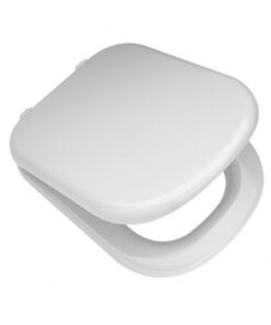 FERRUM - ASIENTO INOD. BARI (EXPANSOR) - TKM