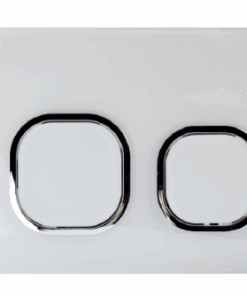 IDEAL - TECLA MATÍZ VIDRIO