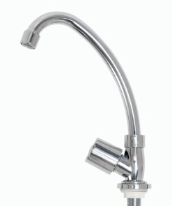 LATYNPLAST - GRIFERIA COCINA ABS LB-5600