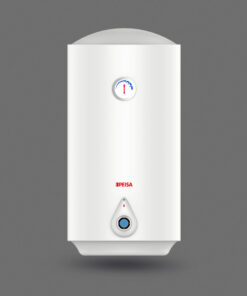 PEISA - TERMOTANQUE ELECTRICO TEA 80