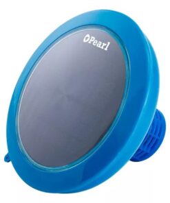 PEARL - BOYA IONIZADOR SOLAR