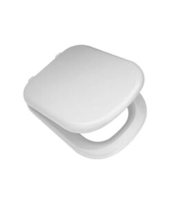 FERRUM - ASIENTO INOD. BARI HDF (CR) - TKXMC