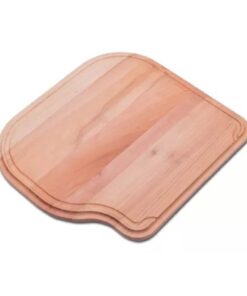 JOHNSON - TABLA (MADERA) - LUXOR