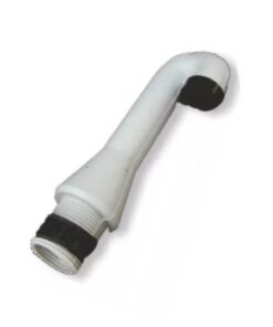 FG - VENTILETE PLASTICO P/TANQUE