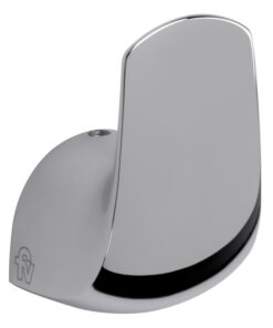 FV ACCESORIO - EPUYEN PERCHA