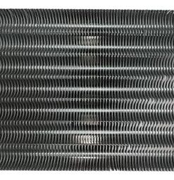 BAXI REPUESTO - INTERCAMBIADOR LUNA 1.310 -310 F