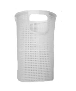 VULCANO REPUESTO - CANASTO P/BOMBA BAP