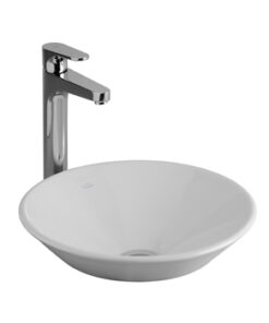 FERRUM - BACHA TORI CONICA REDONDA L241K