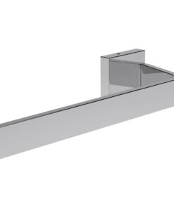 FV ACCESORIO - CHALTEN TOALLERO CORTO