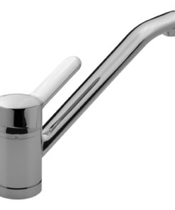 FV - MONOCOMANDO COCINA SWING MESADA