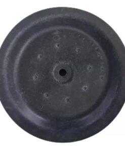 BAXI REPUESTO - DIAFRAGMA PRIMARIO C/ORIFICIO