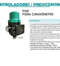 BAXI REPUESTO - VASO DE EXPANSION 7L DUO-TECH