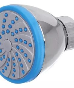 FG ACCESORIO - LLUVIA REDONDA 6 CM