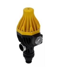 ESPA - PRESCONTROL KIT 02