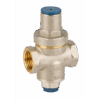 GENEBRE - VALVULA REDUCTORA DE PRESION - 3/4"