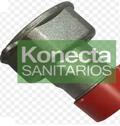 TODO EN GAS - PILAR 11/4"