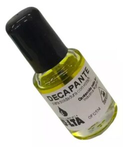 ADPLAST - DECAPANTE 60 CC3