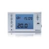 PEISA ACCESORIO - TERMOSTATO DIGITAL INALAMBRICO