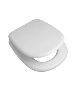 FERRUM - ASIENTO INOD. ADRIATICA HDF - TAX