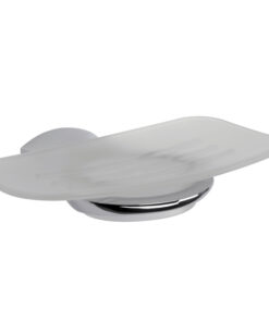 FV ACCESORIO - EPUYEN JABONERA PARA APLICAR