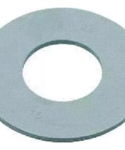 ROCA REPUESTO - JUNTA PLANA OBTURADOR DESC. SIMPLE