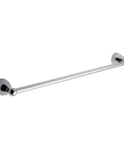 FV ACCESORIO - MARGOT TOALLERO BARRAL