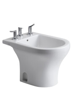 FERRUM - VENETO - BIDET 3 AG