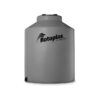 ROTOPLAS - TANQUE MULTICAPA 850 LTS.