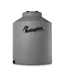 ROTOPLAS - TANQUE MULTICAPA 850 LTS.