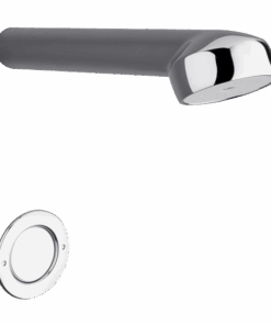 FV - ANTIVANDALICA DUCHA AUTOMATICA