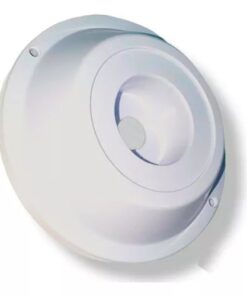 POOL LED - ADAPTADOR PARED