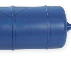 EGOPLAST ACCESORIO- BOYA CHATA WX02