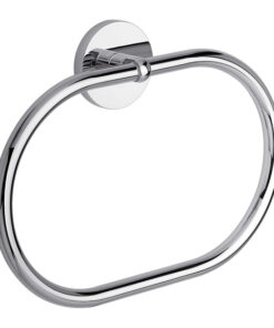 FV ACCESORIO - GRAND HOTEL TOALLERO ARO