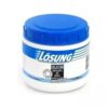 LOSUNG - SOLUCION LUBRICANTE EN PASTA X 500 POTE