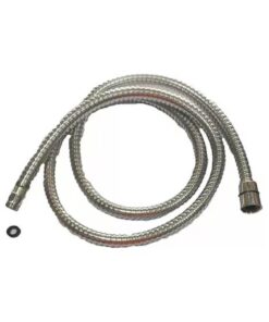 FV REPUESTO - MANGUERA PARA DUCHA MANUAL