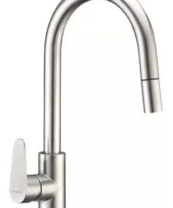 PEIRANO - MONOCOMANDO COCINA VIGO CR EXTENSIBLE