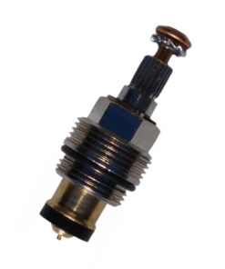 FV REPUESTO - CABEZAS 0201/24.2.0 (C9)