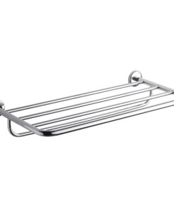 FV ACCESORIO - GRAND HOTEL ESTANTE 60 CM